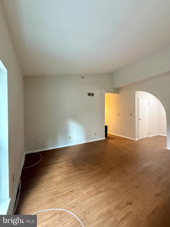 1203 GILPIN AVENUE Unit: 2