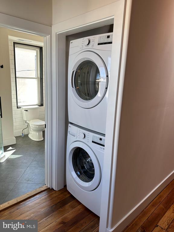 115 W 13TH STREET Unit: 2