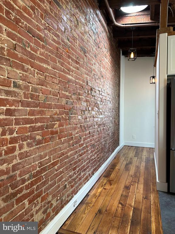 115 W 13TH STREET Unit: 2