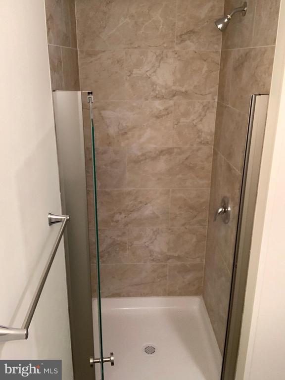 833 N MARKET STREET Unit: 302