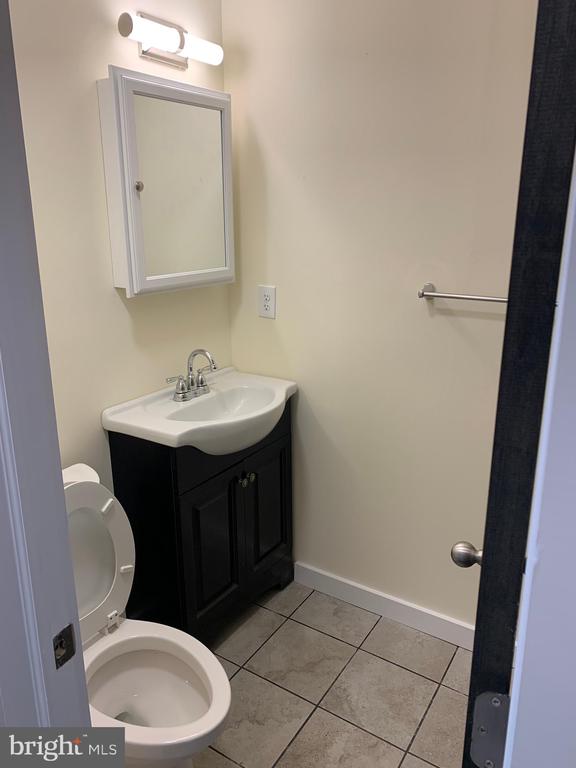 833 N MARKET STREET Unit: 302