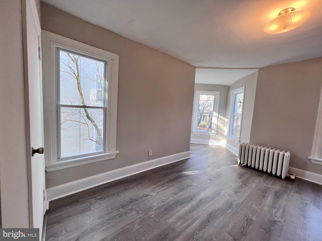 2602 W 18TH STREET Unit: 2