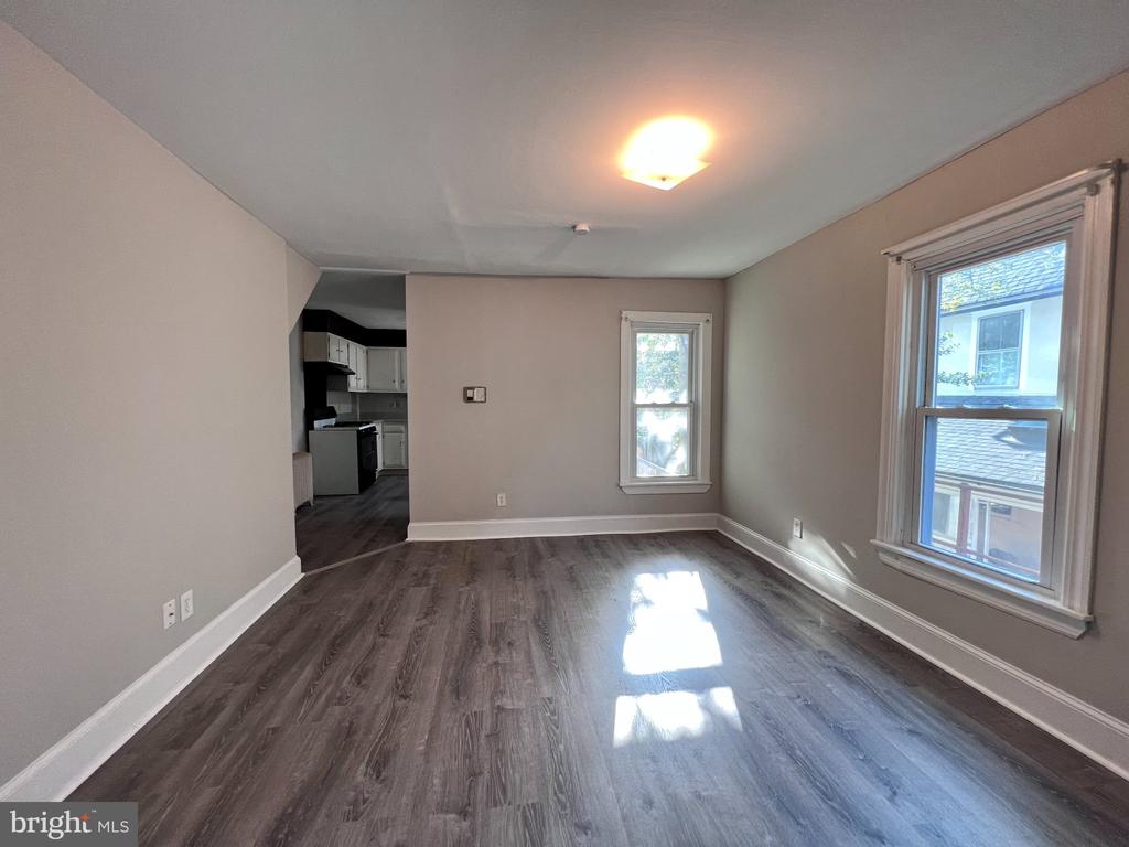 2602 W 18TH STREET Unit: 2