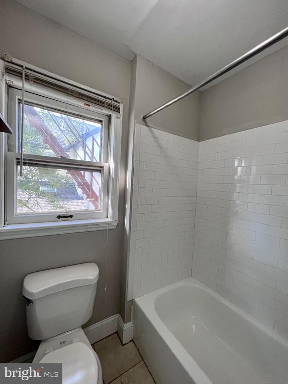 2602 W 18TH STREET Unit: 2