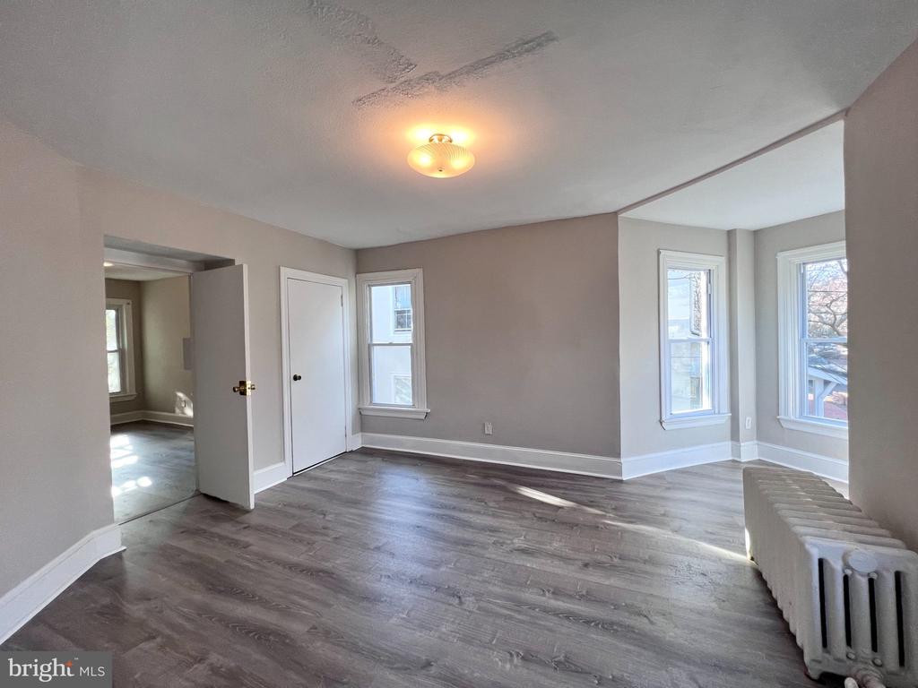 2602 W 18TH STREET Unit: 2