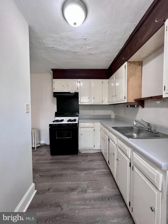 2602 W 18TH STREET Unit: 2