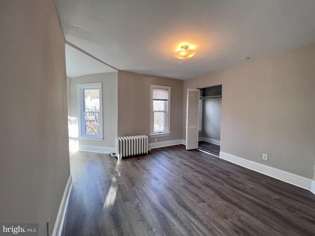 2602 W 18TH STREET Unit: 2