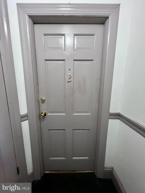 2602 W 18TH STREET Unit: 2