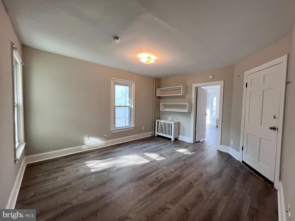 2602 W 18TH STREET Unit: 2