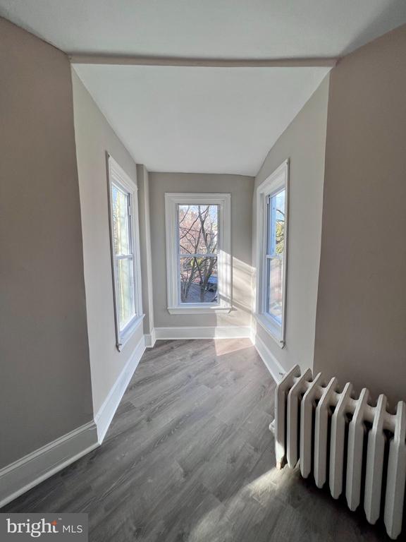 2602 W 18TH STREET Unit: 2