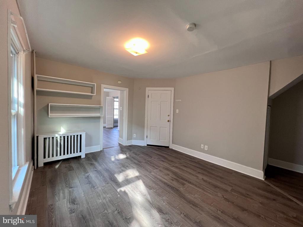 2602 W 18TH STREET Unit: 2