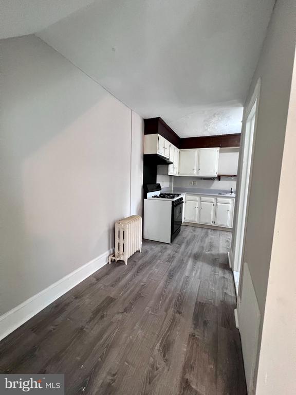 2602 W 18TH STREET Unit: 2