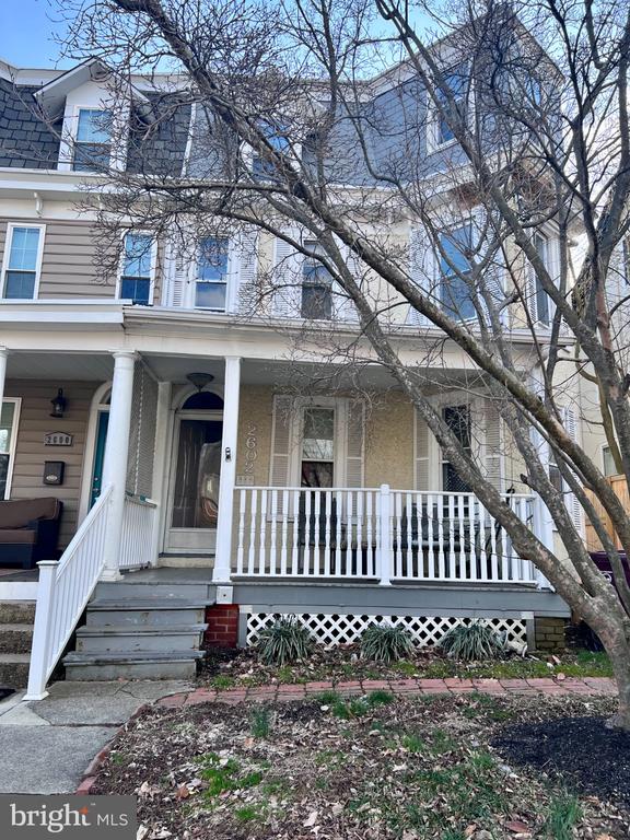 2602 W 18TH STREET Unit: 2