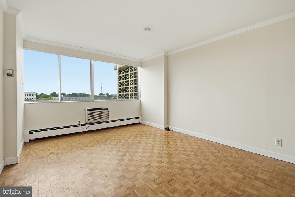 1401 PENNSYLVANIA AVENUE Unit: 1106