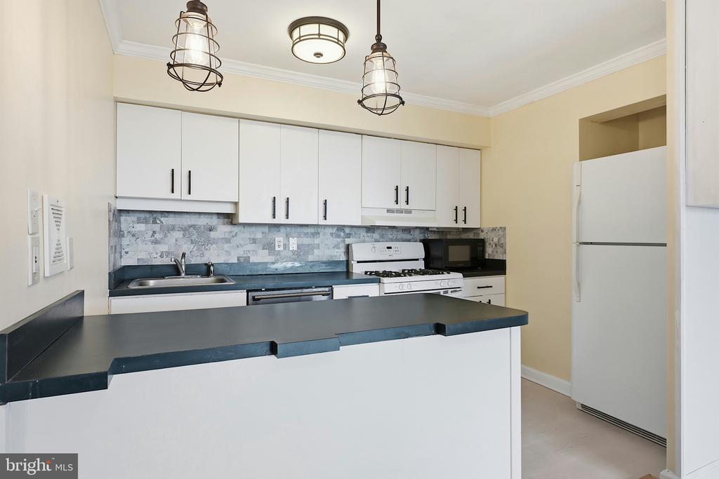 1401 PENNSYLVANIA AVENUE Unit: 1106