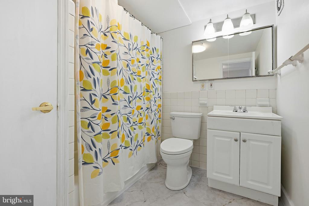 1401 PENNSYLVANIA AVENUE Unit: 1106
