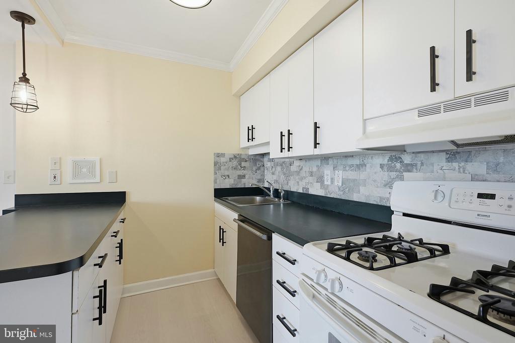 1401 PENNSYLVANIA AVENUE Unit: 1106