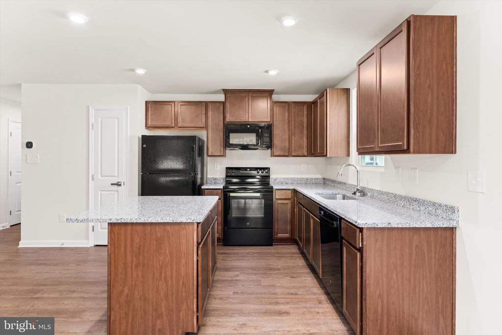 38551 WINTERBERRY DRIVE
