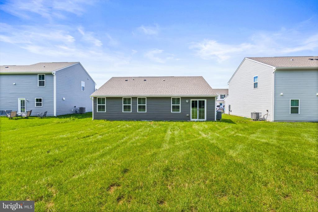 38551 WINTERBERRY DRIVE