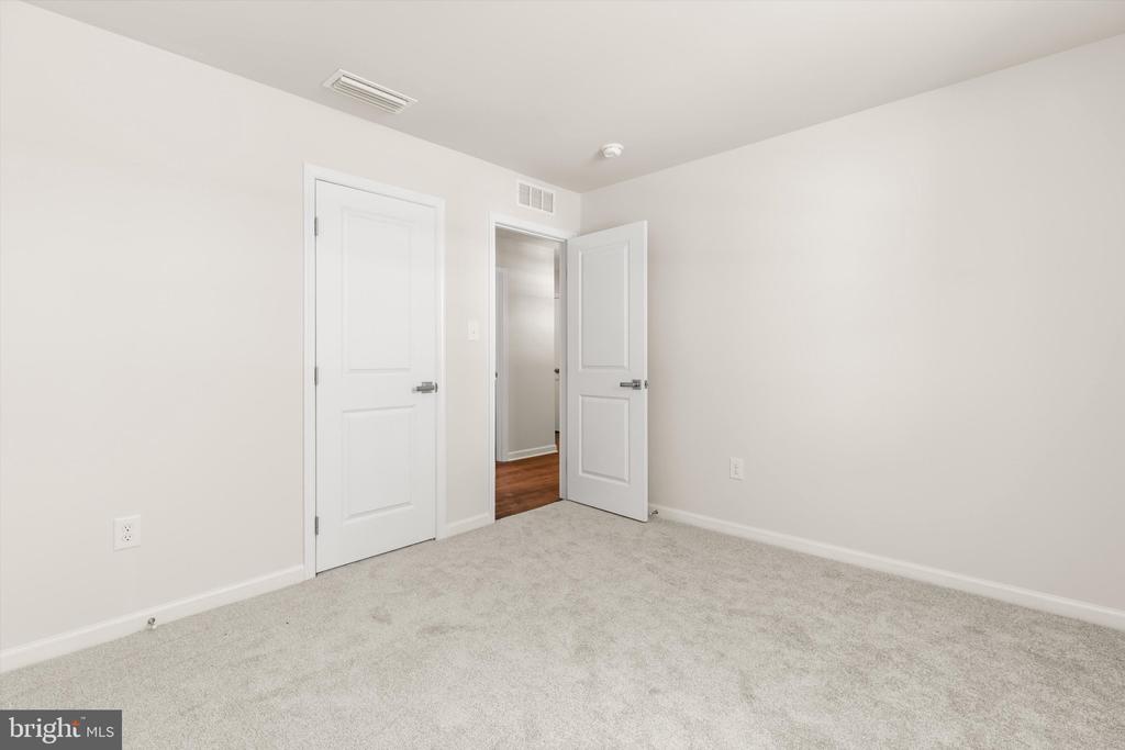 38551 WINTERBERRY DRIVE