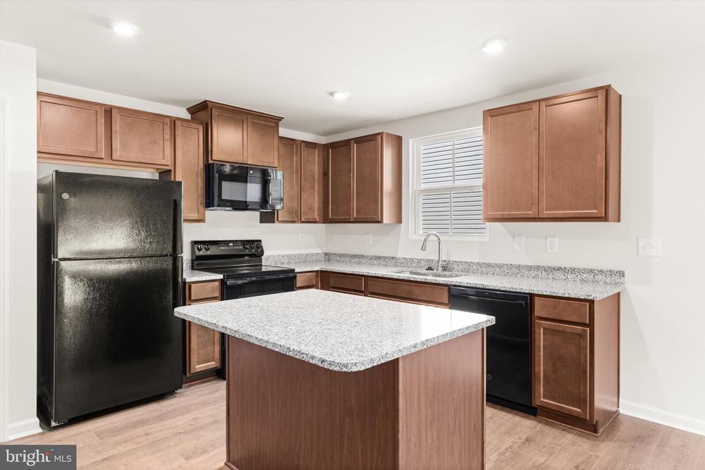 38551 WINTERBERRY DRIVE