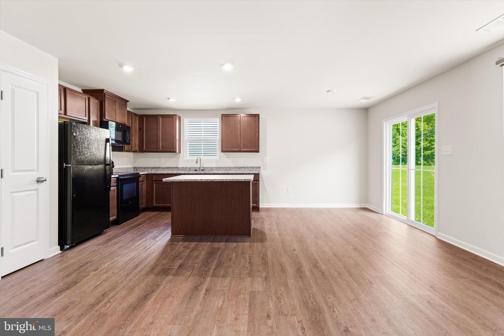 38551 WINTERBERRY DRIVE