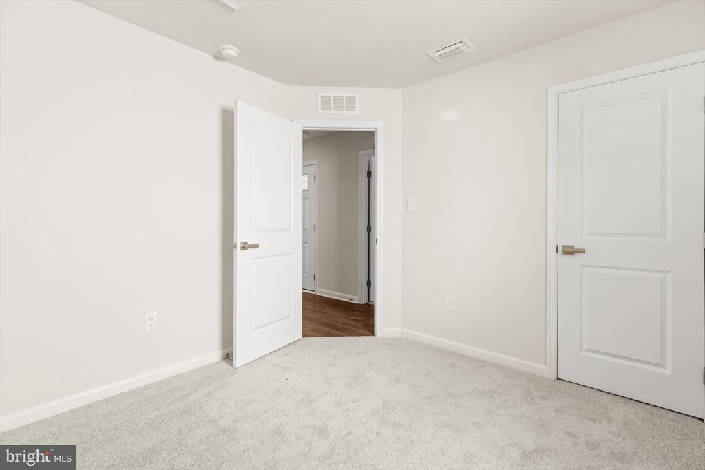 38551 WINTERBERRY DRIVE