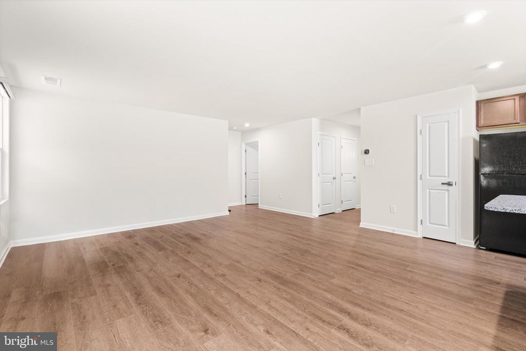 38551 WINTERBERRY DRIVE