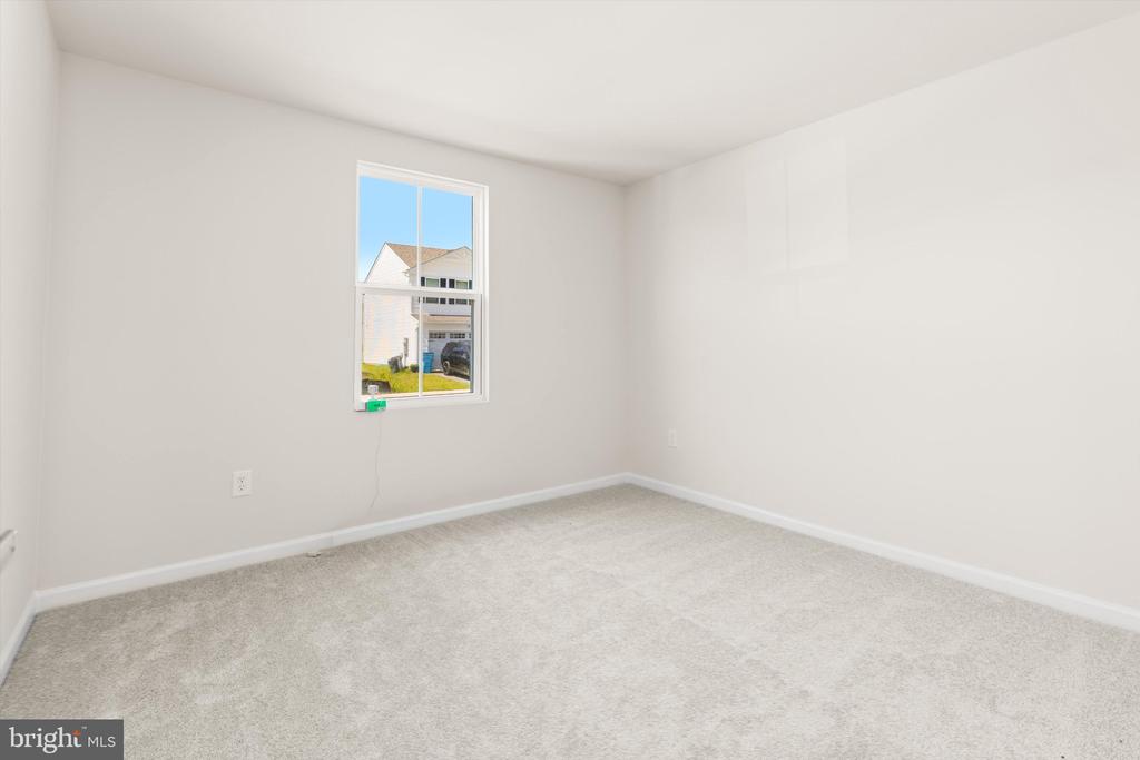 38551 WINTERBERRY DRIVE