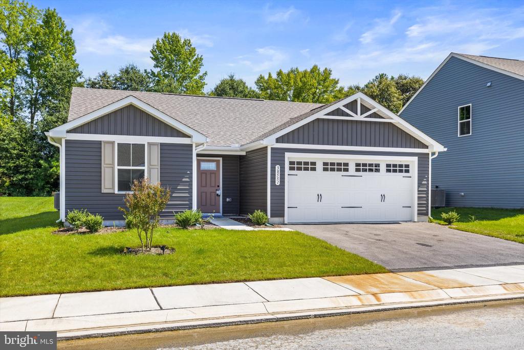 38551 WINTERBERRY DRIVE