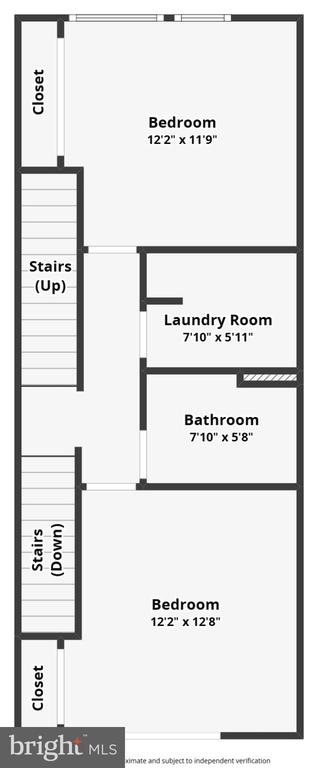 412 N FRONT STREET Unit: 31