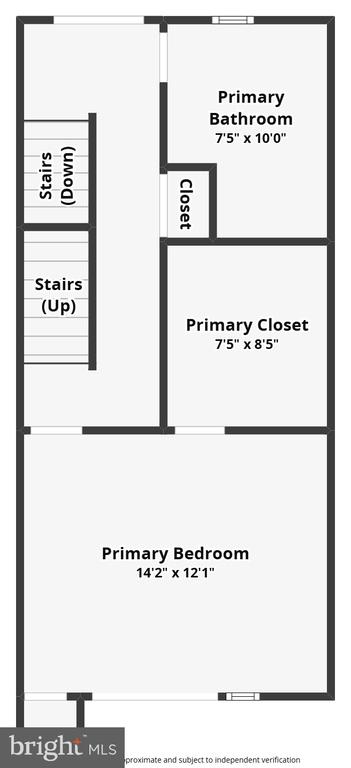 412 N FRONT STREET Unit: 31
