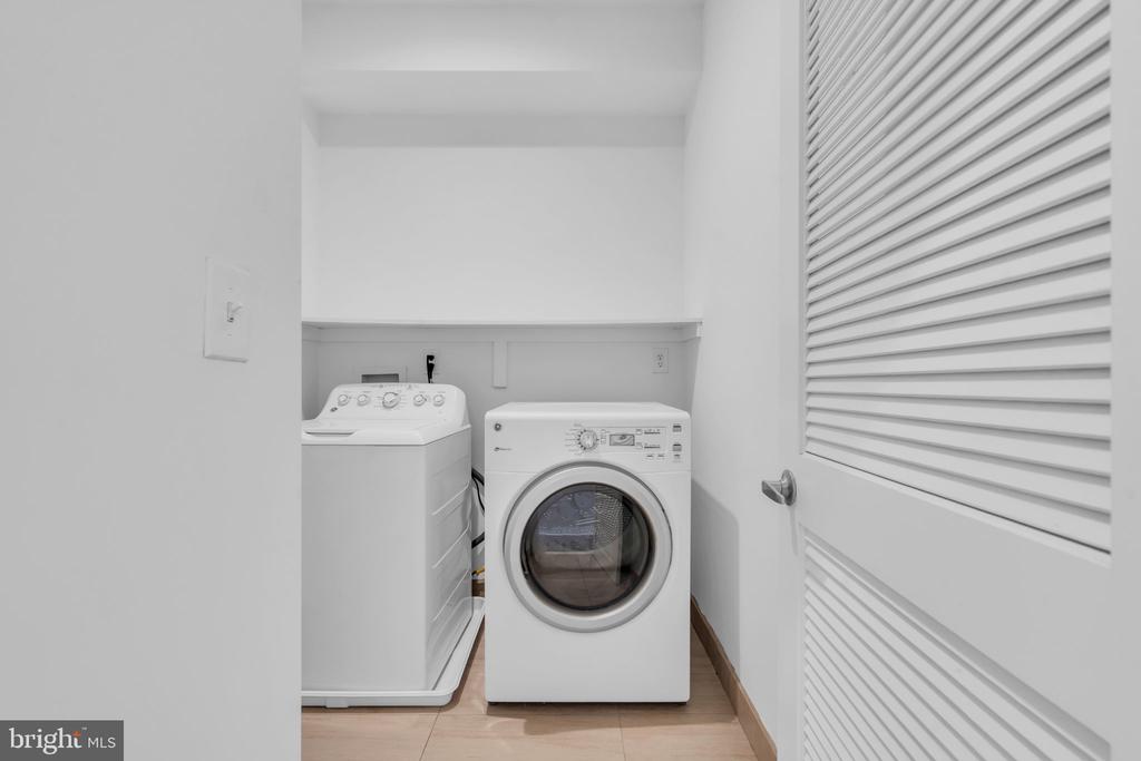 412 N FRONT STREET Unit: 31