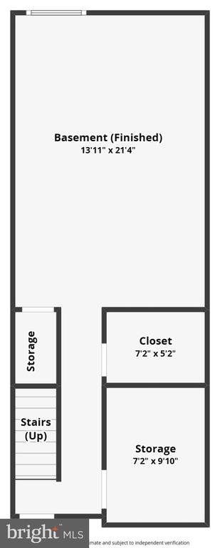 412 N FRONT STREET Unit: 31
