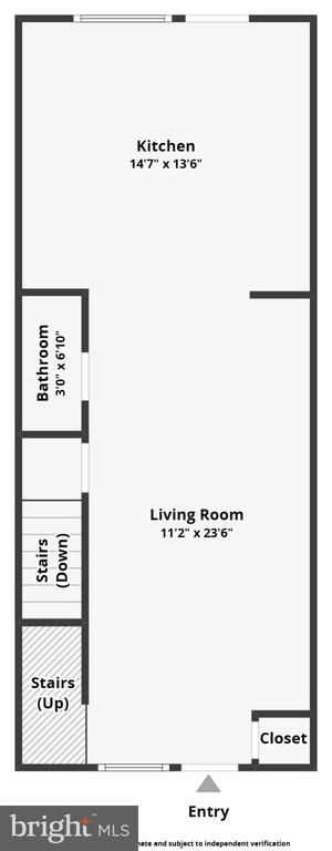 412 N FRONT STREET Unit: 31
