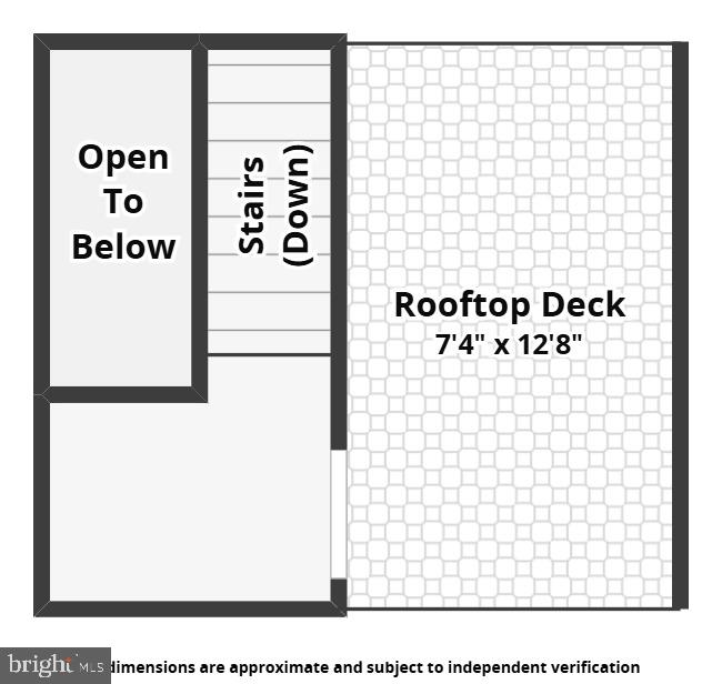 412 N FRONT STREET Unit: 31