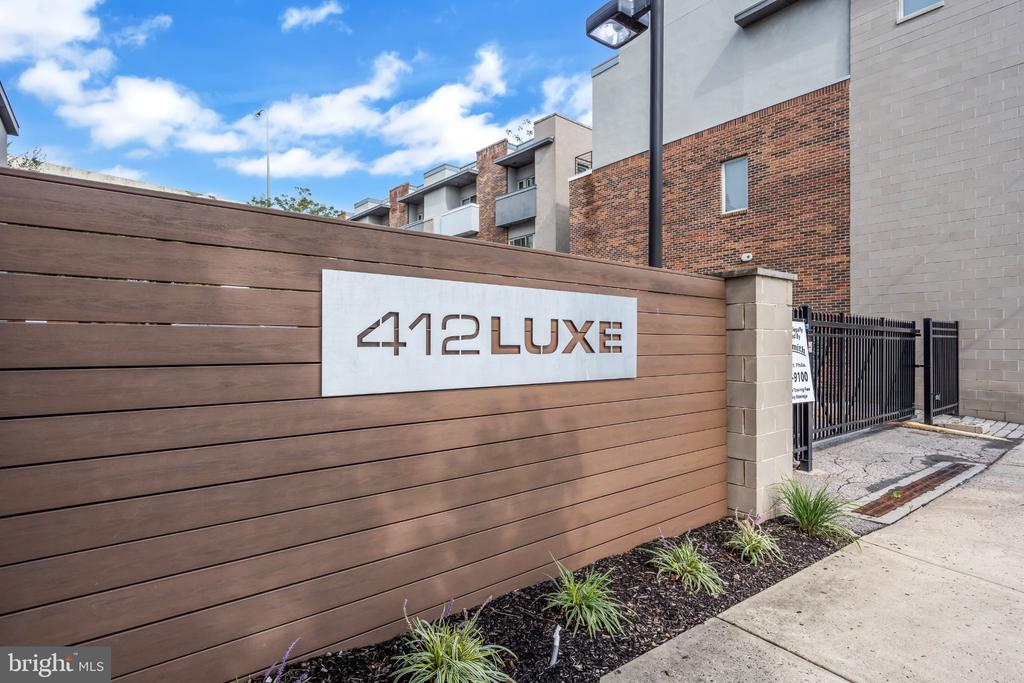 412 N FRONT STREET Unit: 31