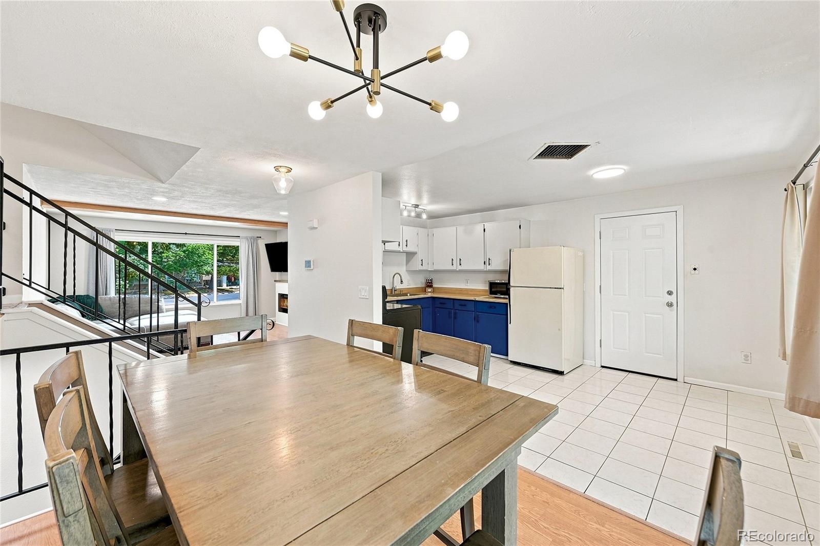 2822 E 117th Court