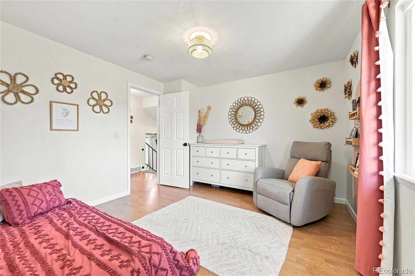 2822 E 117th Court