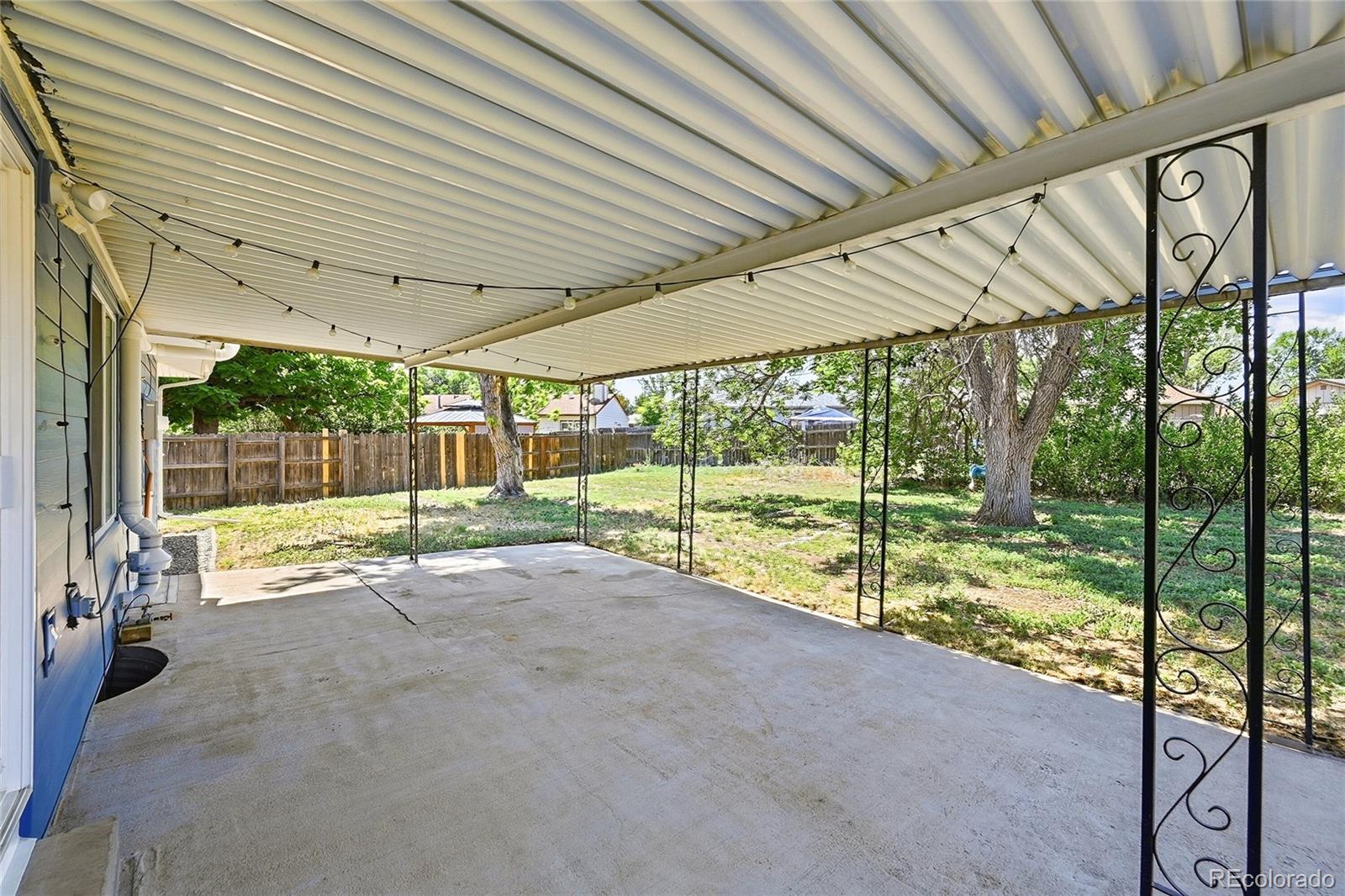 2822 E 117th Court