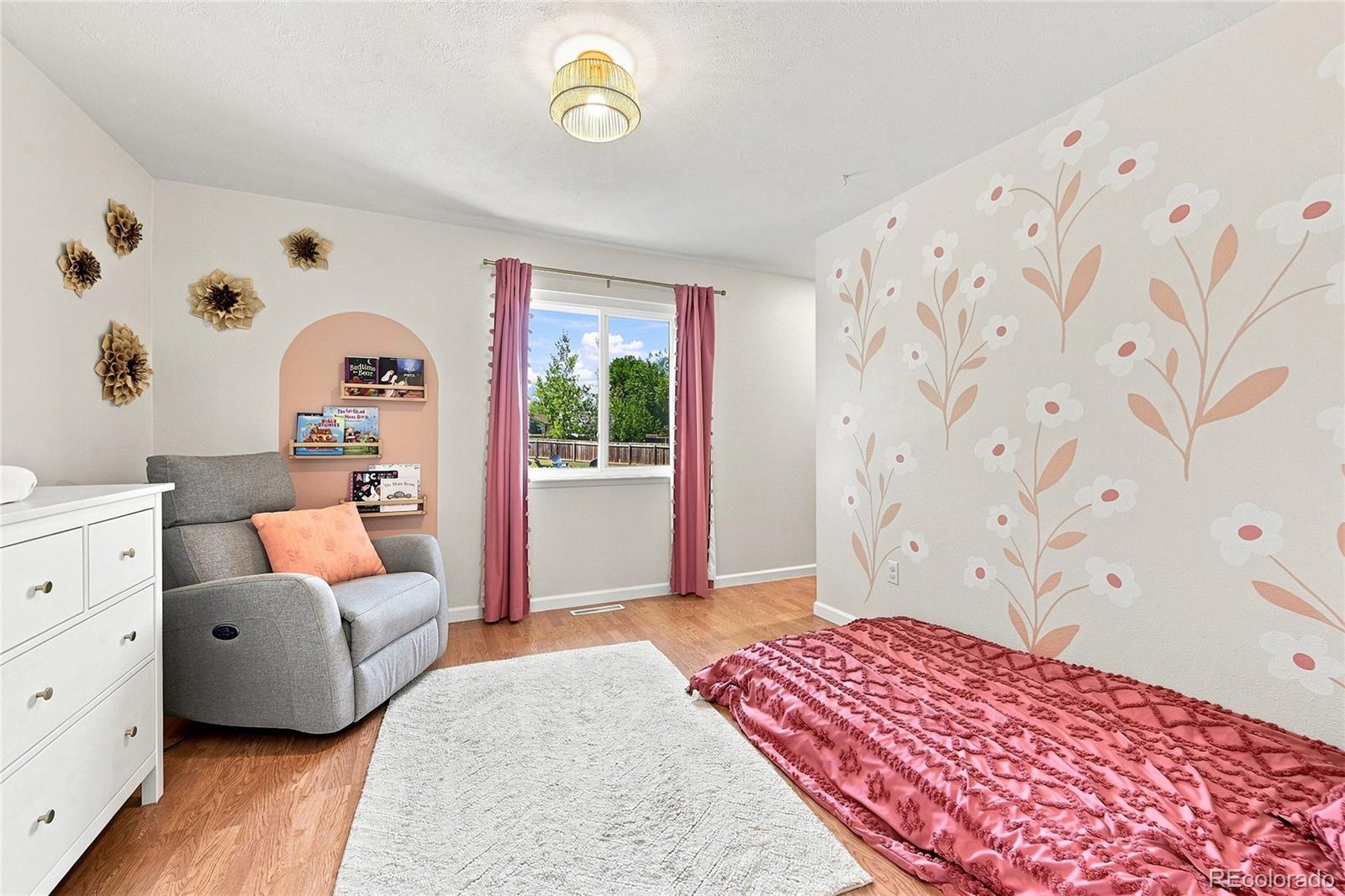 2822 E 117th Court