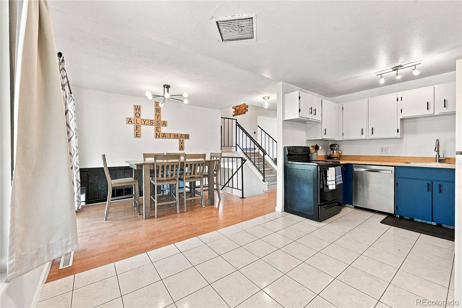 2822 E 117th Court