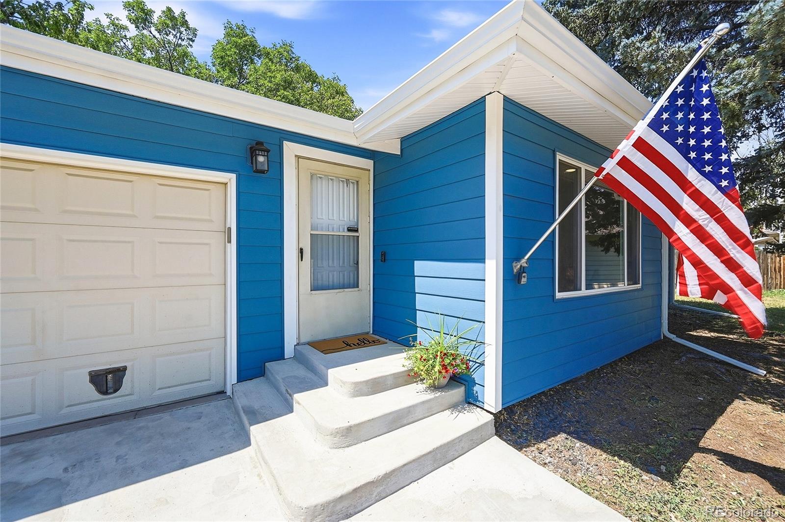 2822 E 117th Court