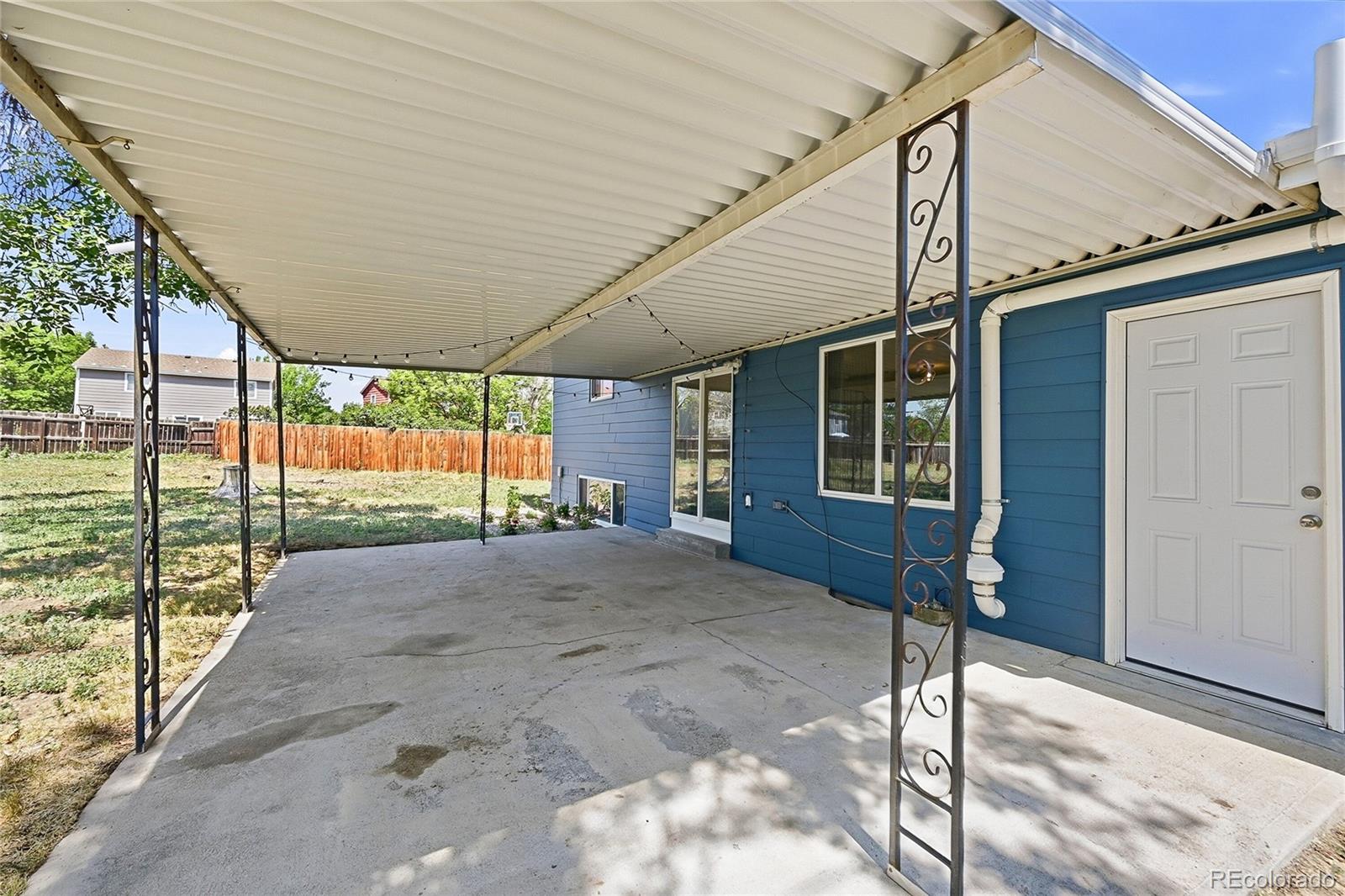 2822 E 117th Court