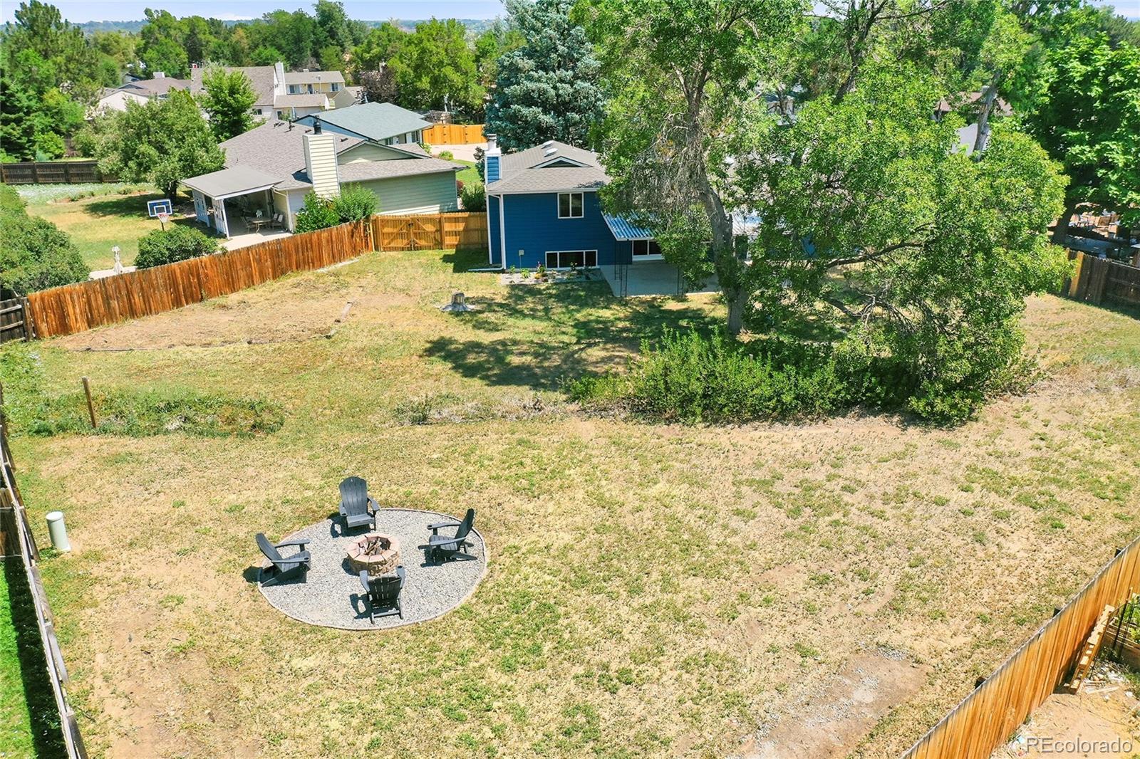2822 E 117th Court