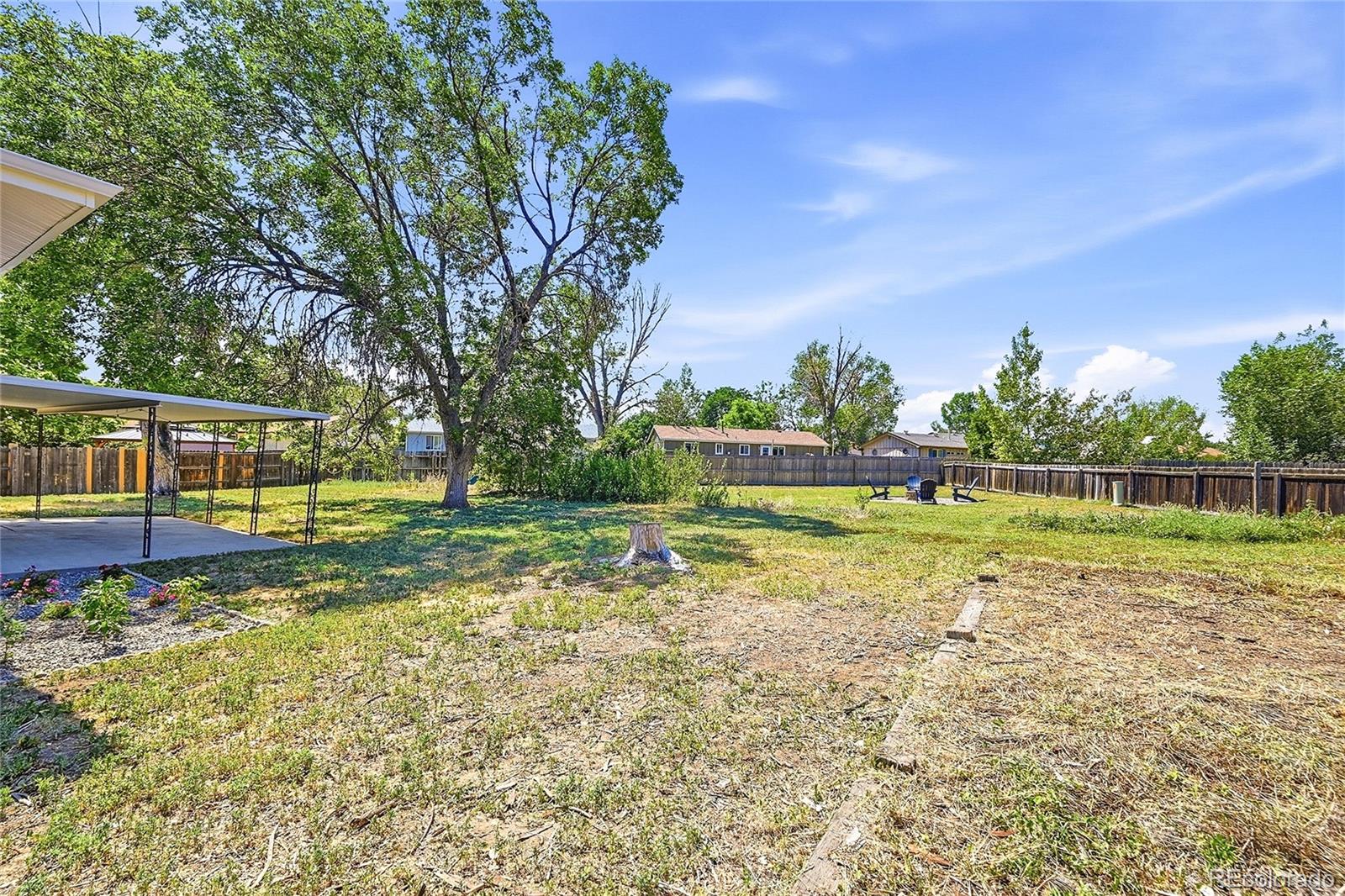 2822 E 117th Court