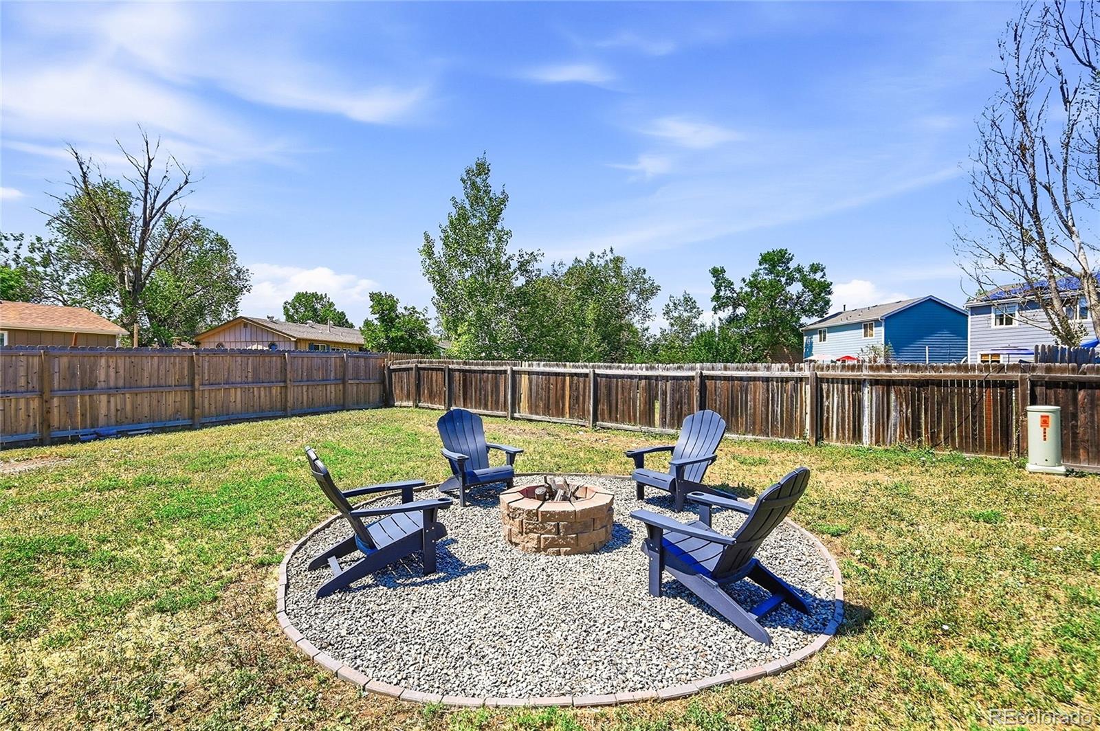 2822 E 117th Court