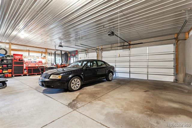 640 Pinewood Lane