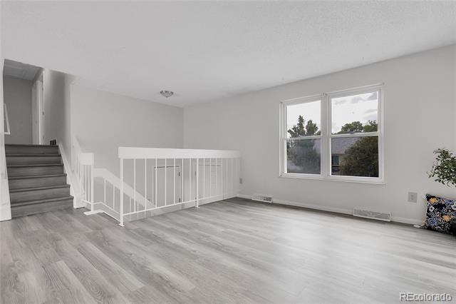 4580 W 109th Avenue