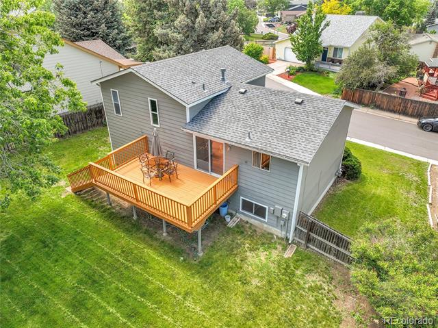 4580 W 109th Avenue